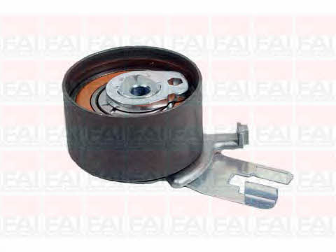 FAI T9807 Tensioner pulley, timing belt T9807