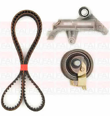 FAI TBK138 Timing Belt Kit TBK138