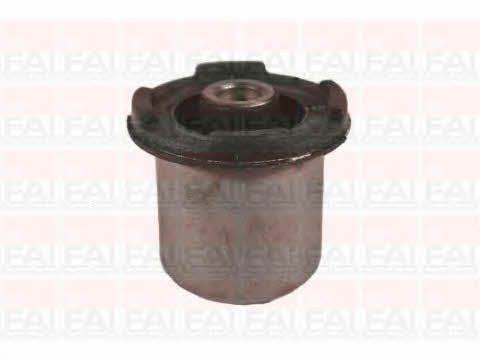 FAI SS6007 Control Arm-/Trailing Arm Bush SS6007