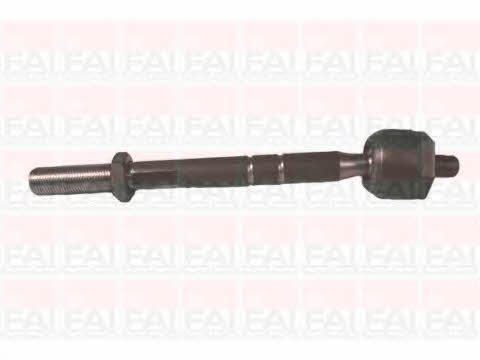 FAI SS6087 Inner Tie Rod SS6087