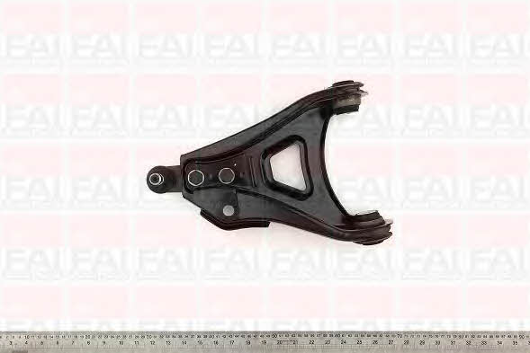 FAI SS6265 Front lower arm SS6265