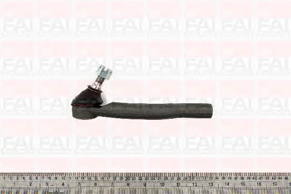 FAI SS6310 Tie rod end right SS6310
