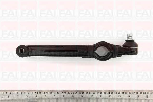 FAI SS6321 Track Control Arm SS6321