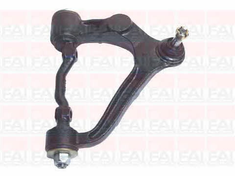 FAI SS639 Suspension arm front upper right SS639