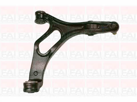 FAI SS6409 Suspension arm front lower right SS6409