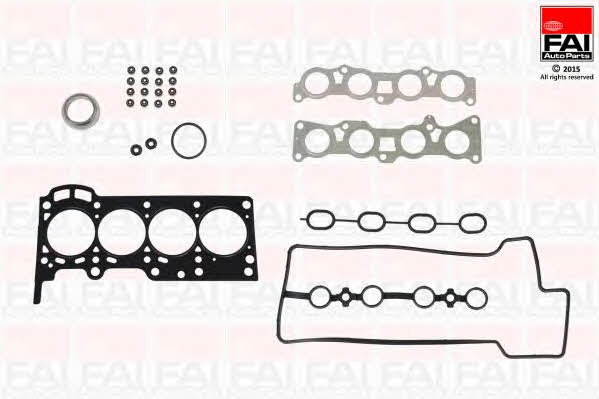 FAI HS1833 Gasket Set, cylinder head HS1833