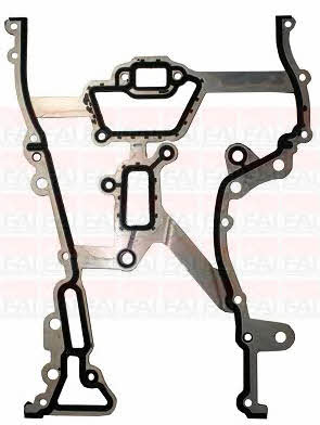 FAI TC861 Front engine cover gasket TC861