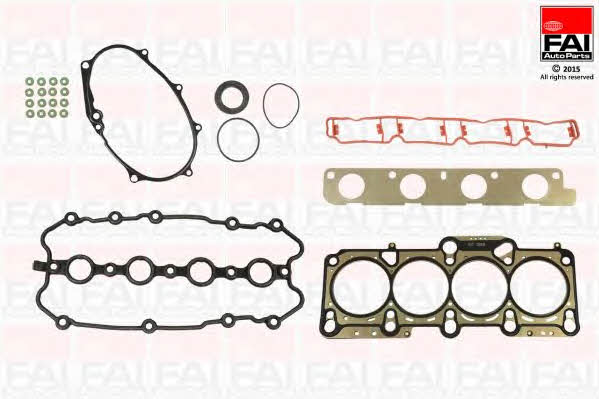 FAI HS1488 Gasket Set, cylinder head HS1488