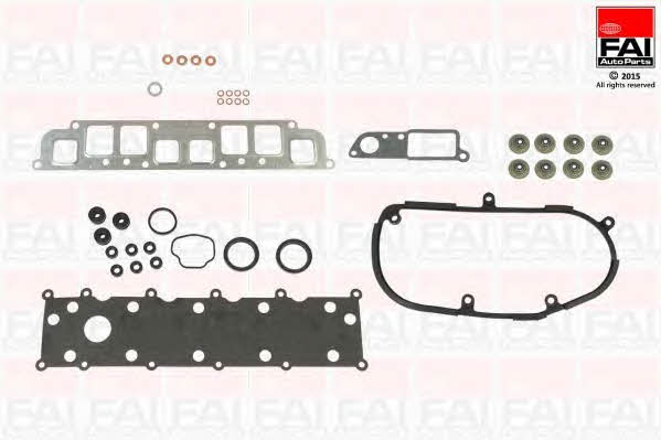 FAI HS1042NH Gasket Set, cylinder head HS1042NH