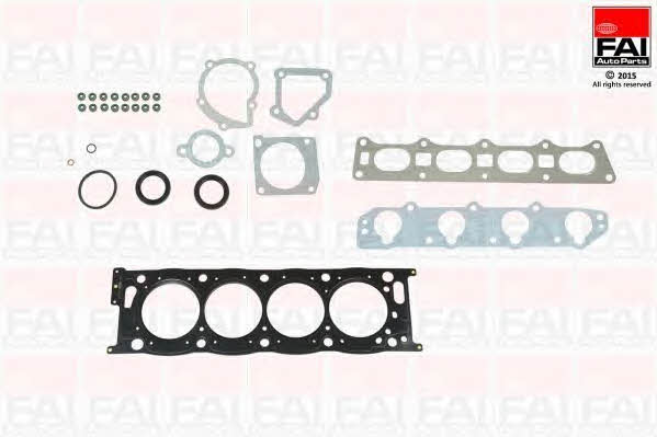 FAI HS1065 Gasket Set, cylinder head HS1065