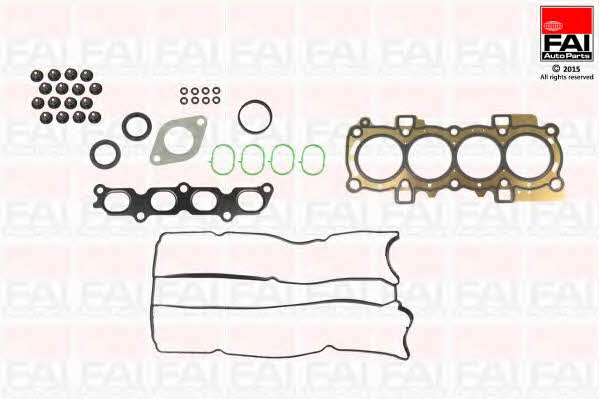 FAI HS1694 Gasket Set, cylinder head HS1694