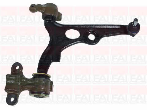 FAI SS648 Suspension arm front lower right SS648