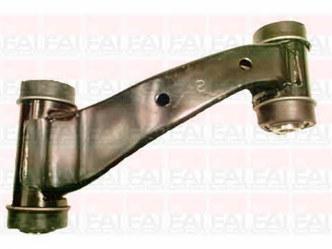 FAI SS673 Suspension arm front upper right SS673