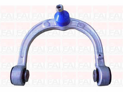 FAI SS7071 Suspension arm front upper right SS7071