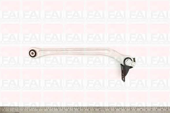 FAI SS7072 Track Control Arm SS7072