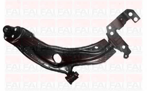 FAI SS7077 Suspension arm front lower right SS7077