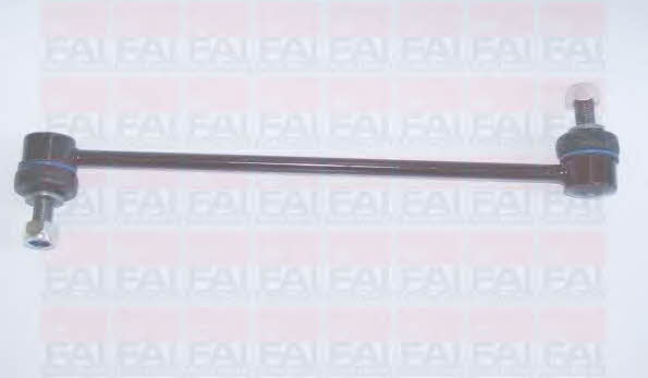 FAI SS7098 Rod/Strut, stabiliser SS7098