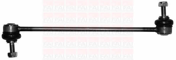 FAI SS7121 Rod/Strut, stabiliser SS7121