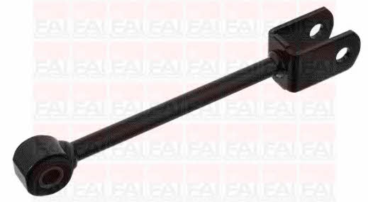 FAI SS7143 Rod/Strut, stabiliser SS7143