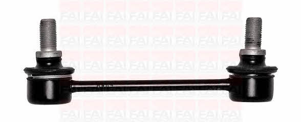 FAI SS7160 Rod/Strut, stabiliser SS7160