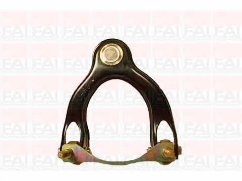 FAI SS717 Suspension arm front upper right SS717