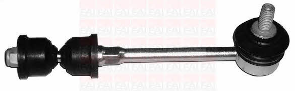 FAI SS7185 Rod/Strut, stabiliser SS7185