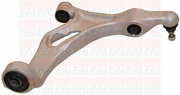 FAI SS7231 Track Control Arm SS7231