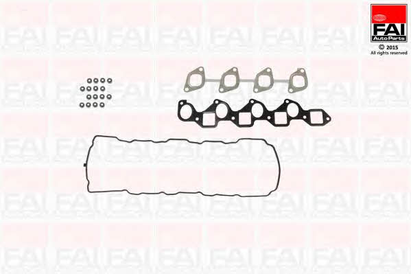 FAI HS2240NH Gasket Set, cylinder head HS2240NH