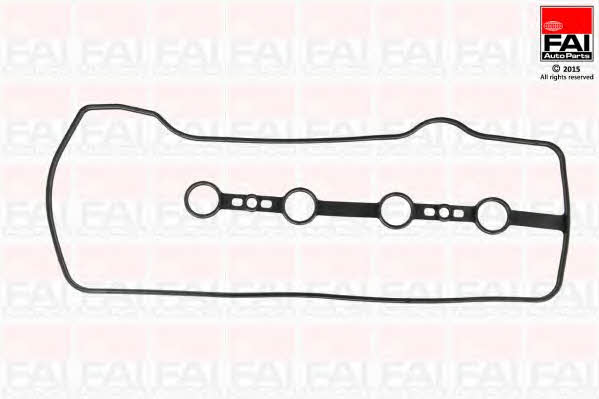 FAI RC1230S Gasket, cylinder head cover RC1230S