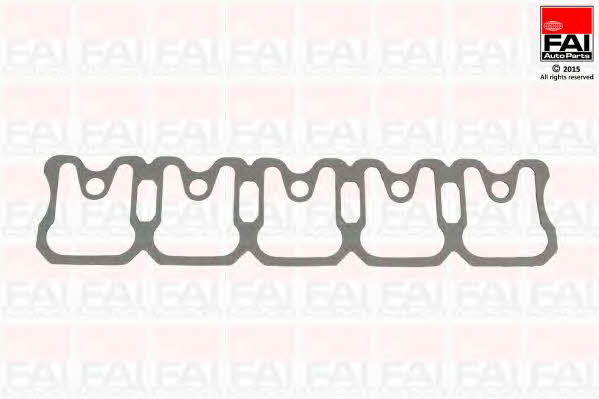 FAI RC1399S Gasket, cylinder head cover RC1399S