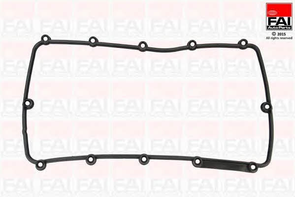 FAI RC1452S Gasket, cylinder head cover RC1452S