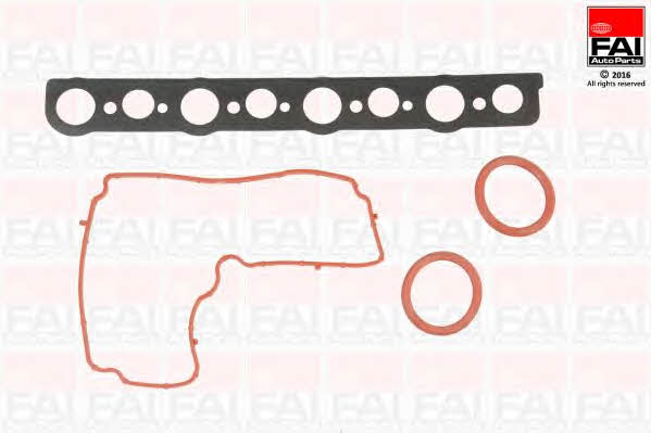 FAI RC1468S Gasket, cylinder head cover RC1468S