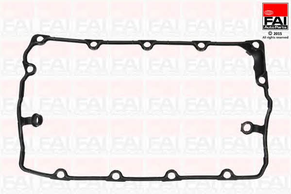 FAI RC1478S Gasket, cylinder head cover RC1478S