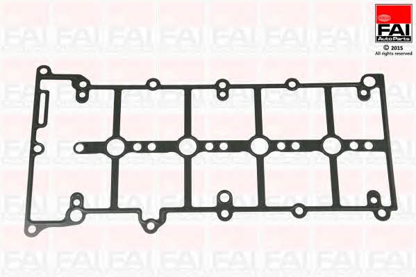 FAI RC1481S Gasket, cylinder head cover RC1481S