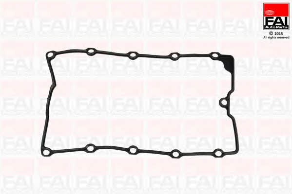 FAI RC1486S Gasket, cylinder head cover RC1486S