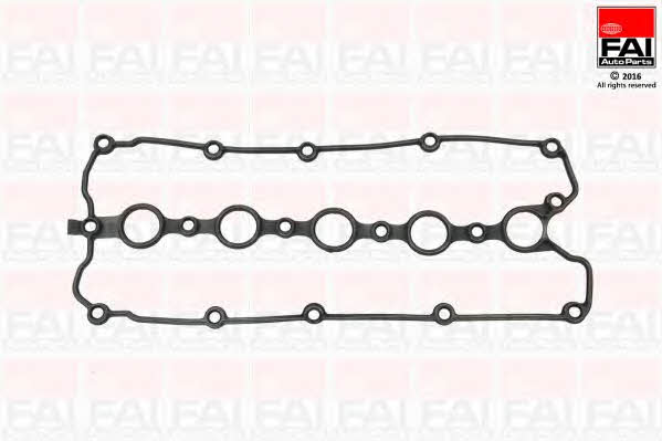 FAI RC1496S Gasket, cylinder head cover RC1496S
