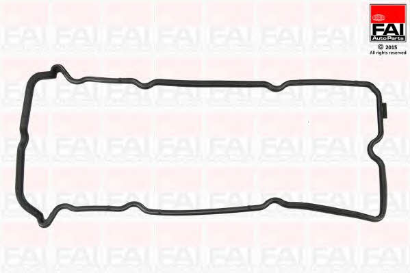 FAI RC1510S Gasket, cylinder head cover RC1510S