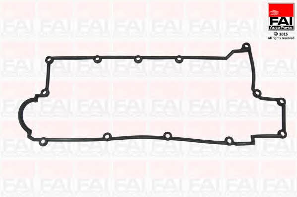 FAI RC1521S Gasket, cylinder head cover RC1521S