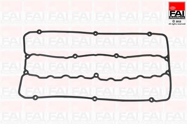 FAI RC1546S Gasket, cylinder head cover RC1546S