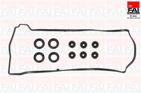 FAI RC1562S Gasket, cylinder head cover RC1562S