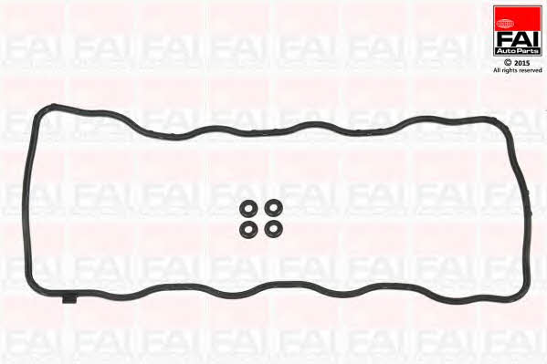 FAI RC1584S Gasket, cylinder head cover RC1584S