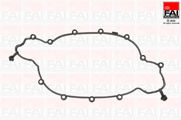 FAI RC1601S Gasket, cylinder head cover RC1601S