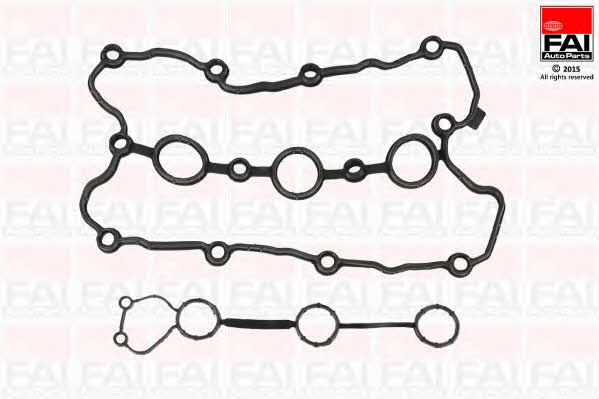 FAI RC1603SK Gasket, cylinder head cover RC1603SK