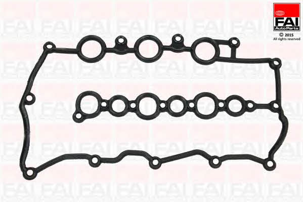 FAI RC1616S Gasket, cylinder head cover RC1616S