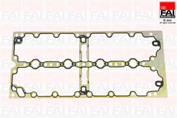 FAI RC1624S Gasket, cylinder head cover RC1624S