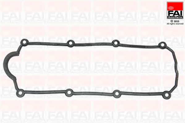 FAI RC1627S Gasket, cylinder head cover RC1627S