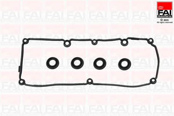 FAI RC1662SK Gasket, cylinder head cover RC1662SK
