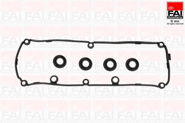 FAI RC1663SK Gasket, cylinder head cover RC1663SK