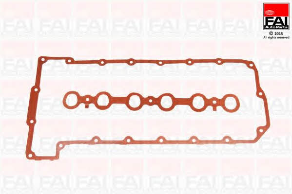FAI RC1729SK Gasket, cylinder head cover RC1729SK