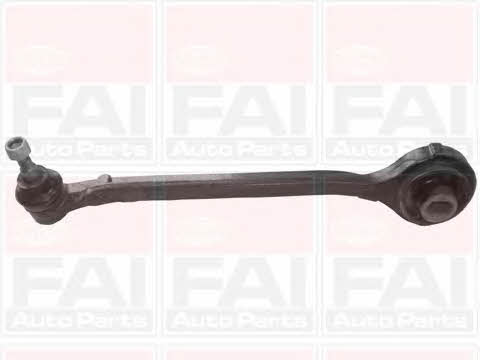 FAI SS2914 Track Control Arm SS2914